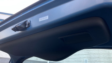 Hyundai i10 1.0 [63] Advance 5dr Auto [Nav] Petrol Hatchback